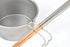 belmont BM-341 Titanium Sierra Cup REST 300ml 連餐具座鈦登山杯
